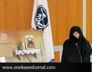 مخالفین انقلاب اسلامی قلب رهبری را نشانه گرفته اند